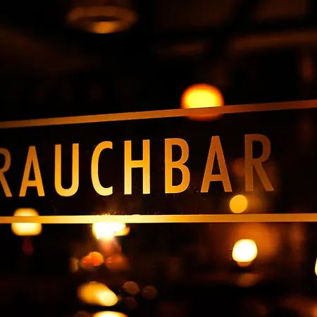 Am Gueterbahnhof Neubrandenburg